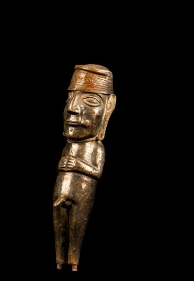  作： Incan Incan