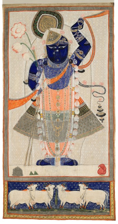  作： Indian School