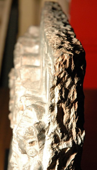 ナバグラハ、c.950-1000 作： Indian School