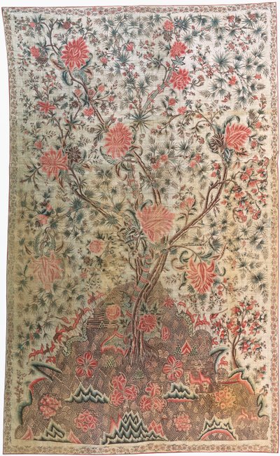 不明な画像 作： Indian School