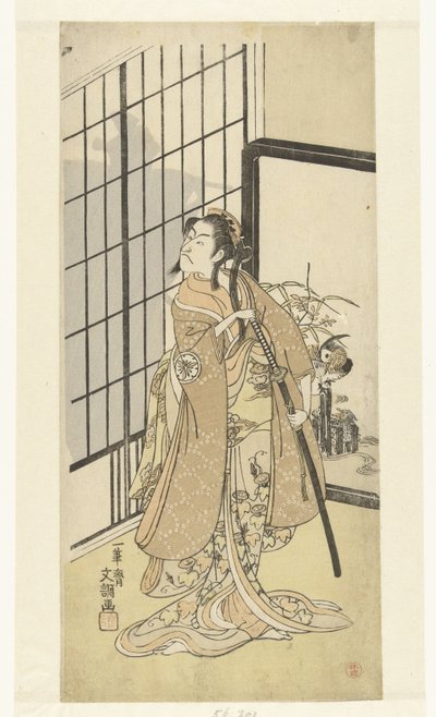 あｃテウｒ 松本 小城 イイイ 員 で ｖ楼ウェンろｌ 朝顔 作： Ippitsusai Bunchō