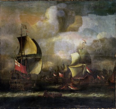 不明な画像 作： Isaac Sailmaker