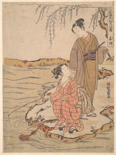 京師 作： Is田流彩
