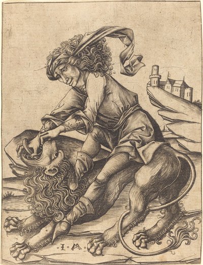 Samson and the Lion   1237511   ja       japanese Successfully Translated  Original: En samling tyrkiske mænd Translat: En samling tyrkiske mænd 1232608 ja japanese Successfully Translated Original: A Bacchanal Translat: A Bacchanal 1219532 ja japanese Suc 作： Israhel van Meckenem