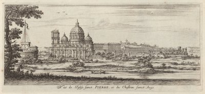 Vue de l