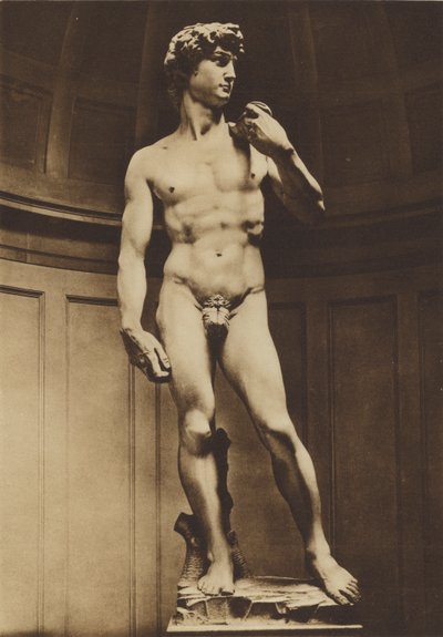  作： イタリアの写真家