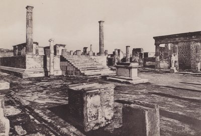Tempio D