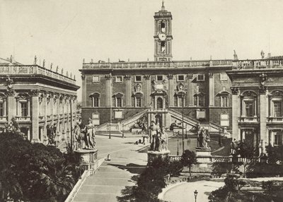 国会議事堂 作： Italian Photographer