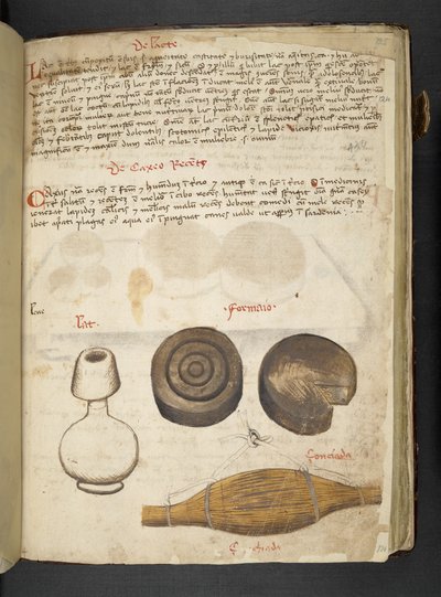 MS 41623 f.124r 