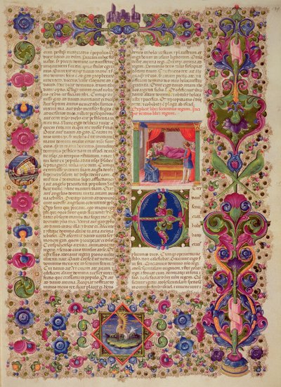 Fol.139r Borso d