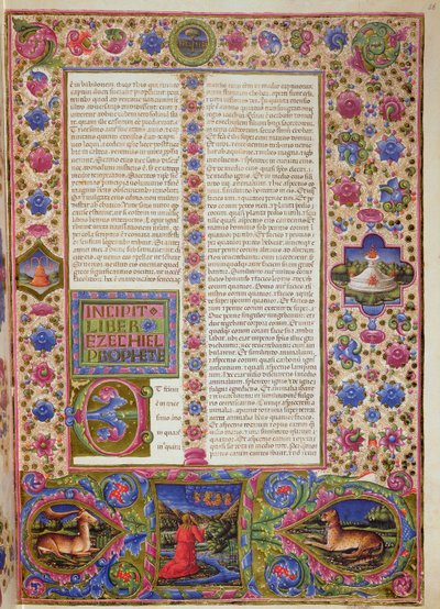 Fol.56r Borso d
