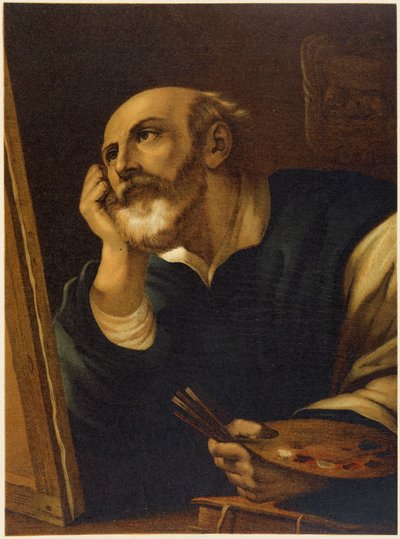 Aurea Bibbia classica: storia della rivelazione divina nell