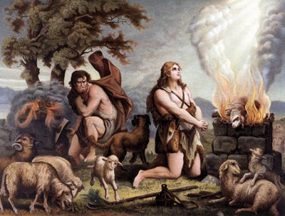 Aurea Bibbia classica: storia della rivelazione divina nell