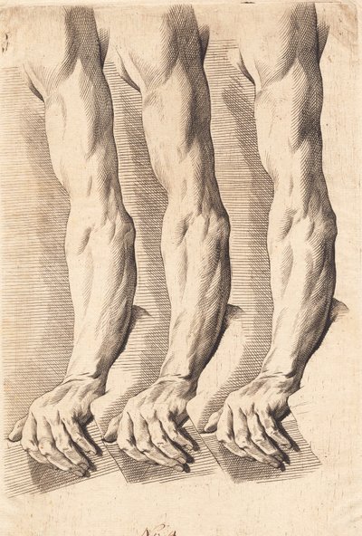 兵器研究雑誌 作： J.F. Clemens