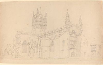 Tewkesbury Abbey.    1166969   ja       japanese Successfully Translated  Original: Jonge Hercules wurgt twee slangen Hercules Angues duos in cunis occidit (title on object) Herculische themas (series title) Translat: Jonge Hercules wurgt twee slangen Herc 作： Joseph Mallord William Turner