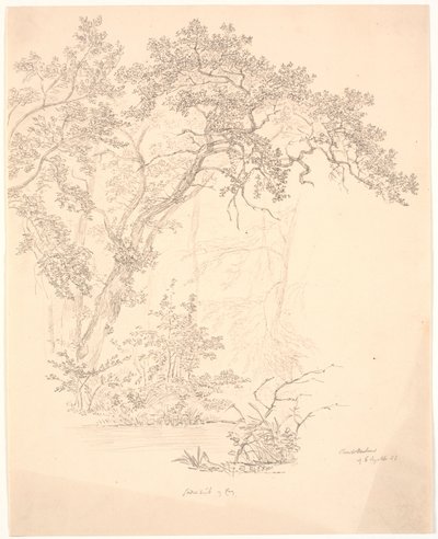 木 作： J.P. Møller