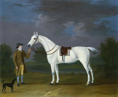 1776 作： J. Francis Sartorius