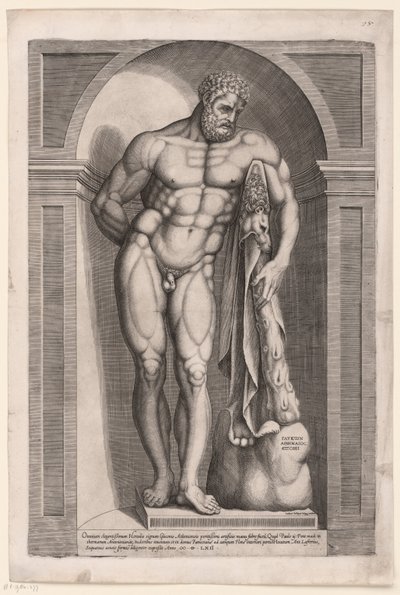 Hercules Farnese   1365278   ja       japanese Successfully Translated  Original: Schip op het water Translat: Schip op het water 1388258 ja japanese Successfully Translated Original: Self-Portrait, 1680s. Translat: Self-Portrait, 1680s. 1204246 ja japanes 作： Jacob Bos