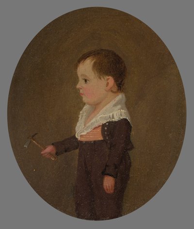 マスターフォーム、180810 作： Jacob Eichholtz