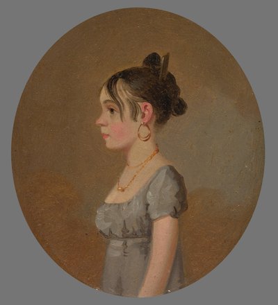 ミスフォーム 作： Jacob Eichholtz