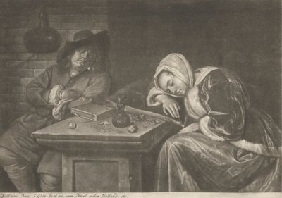 Man and His Wife Sleeping at Table   1435379   ja       japanese Successfully Translated  Original: The Reaper Translat: The Reaper 1449129 ja japanese Successfully Translated Original: At Flushing Translat: At Flushing 1453820 ja japanese Successfully Tra 作： Jacob Gole