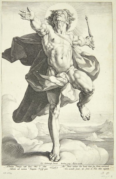 Apollo som Sol   1275278   ja       japanese Successfully Translated  Original: Bakker blaast op een hoorn Translat: Bakker blaast op een hoorn 1333506 ja japanese Successfully Translated Original: The Holy Kinship Translat: The Holy Kinship 1237429 ja jap 作： Jacob Matham