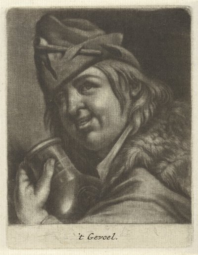  作： Jacob Toorenvliet