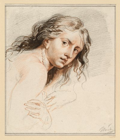  作： Jacob de Wit