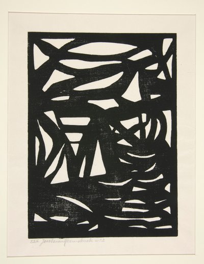 構成 作： Jacoba van Heemskerck van Beest