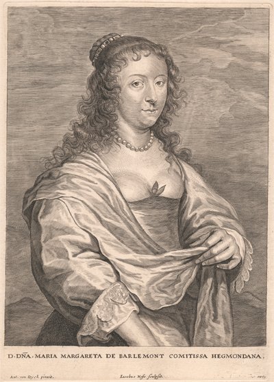 Maria Margareta de Barlemont Comitissa Hegmondana   1447721   ja       japanese Successfully Translated  Original: Illustration for A Journey to the Centre of the Earth by Jules Verne (colour litho) Translat: Illustration for A Journey to the Centre of the 作： Jacobus Neeffs