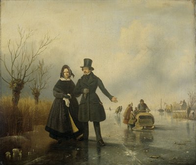  作： Jacobus Sorensen