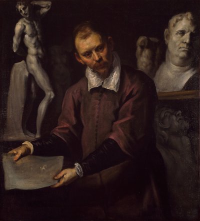 Portrait of a Man, 1600-1610.    1160891   ja       japanese Successfully Translated  Original: The Lucky Opportunities of a Swing, 1782. Translat: The Lucky Opportunities of a Swing, 1782. 1198644 ja japanese Successfully Translated Original: Seamen on th 作： Jacopo Palma