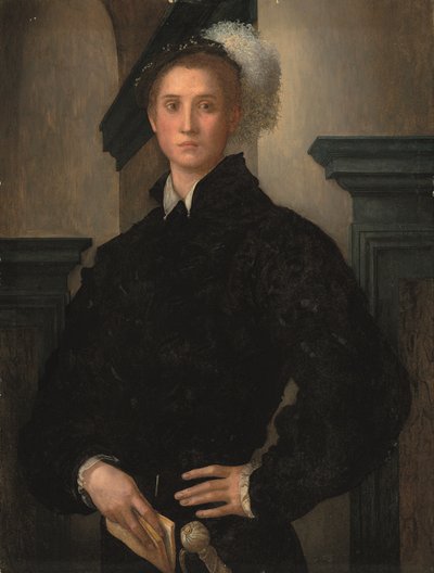 Cosimo I de
