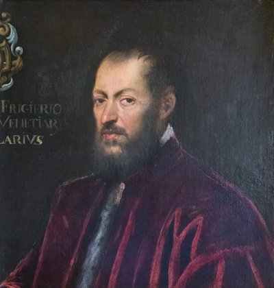 Portrait of Andrea Frizier   1460569   ja       japanese Successfully Translated  Original: Shirt Panel (Mola) (photo) Translat: Shirt Panel (Mola) (photo) 1449692 ja japanese Successfully Translated Original: Design for the Grand Staircase, Buckingham Pal 作： Jacopo Robusti Tintoretto