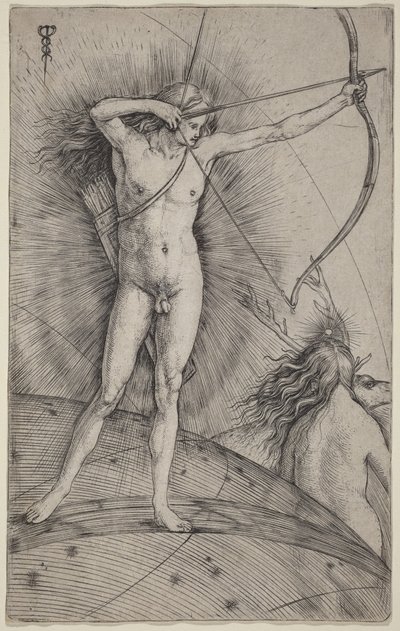  作： Jacopo de
