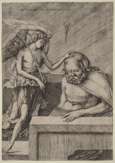  作： Jacopo de