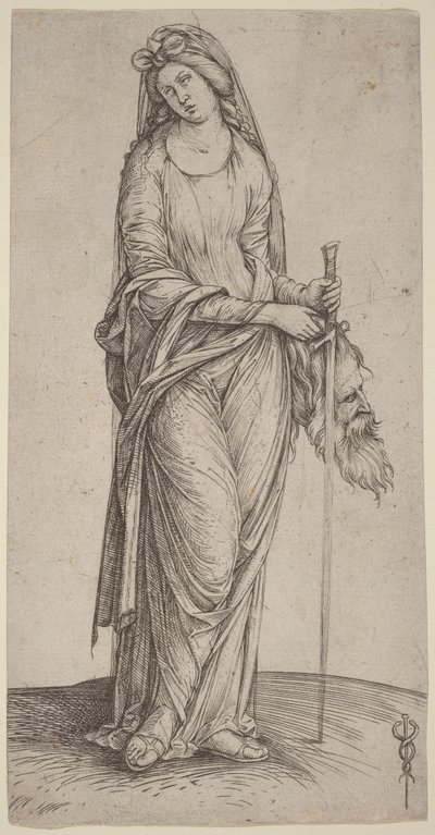  作： Jacopo de
