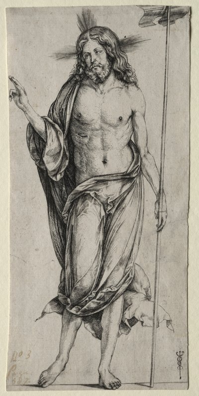 The Risen Christ   1308409   ja       japanese Successfully Translated  Original: The Church in the Valley, 17th century. Translat: The Church in the Valley, 17th century. 1197552 ja japanese Successfully Translated Original: Naniwa, from the series "Pictu 作： Jacopo de