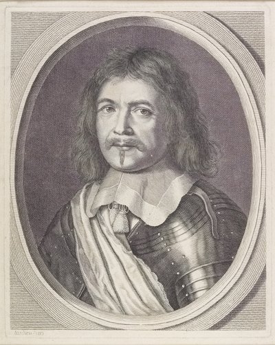 ポートレートバスト 作： Jacques Nicolas Tardieu