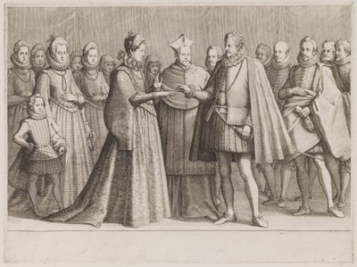  作： Jacques Callot