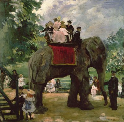 不明な画像 作： Jacques Emile Blanche