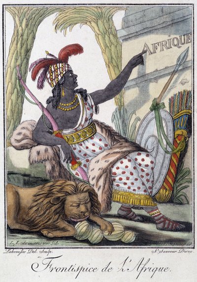 グラッセ・サン・ソーヴル著「旅の百科事典」（パリ、ダロイ編 作： Jacques Grasset de Saint Sauveur