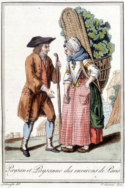 グラッセ・サン・ソーヴル著「旅の百科事典」（パリ、ダロイ編 作： Jacques Grasset de Saint Sauveur
