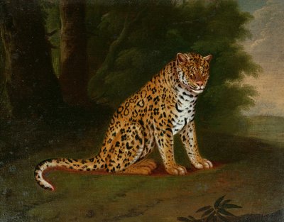 不明な画像 作： Jacques Laurent Agasse