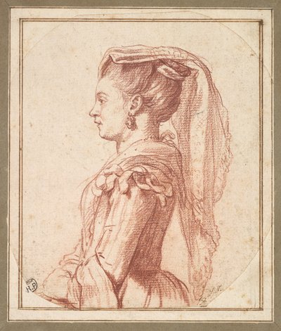  作： Jacques Louis David