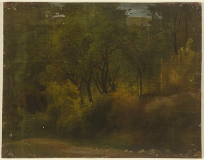  作： Jakob Becker