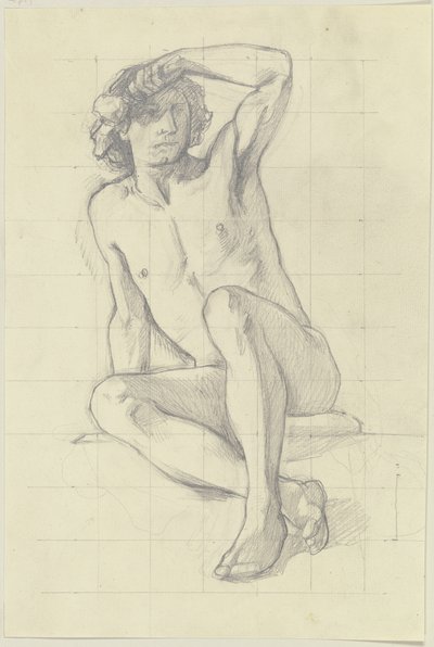  作： Jakob Becker