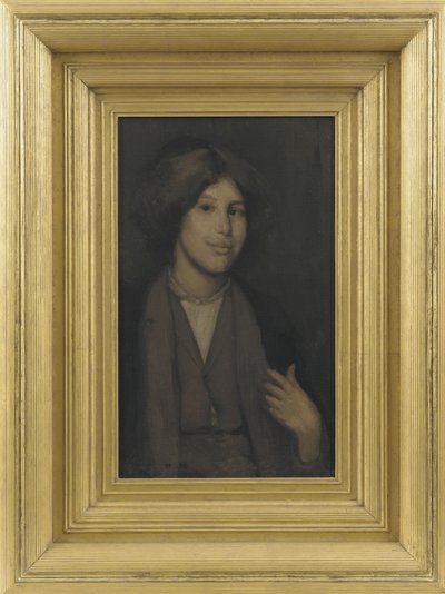 次のアーティストによるアート作品 James Abbott Mcneill Whistler