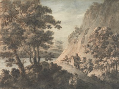 Landscape with River and Figures   1445261   ja       japanese Successfully Translated  Original: Woman with a Parasol, c.1925 (oil on canvas) Translat: Woman with a Parasol, c.1925 (oil on canvas) 1456736 ja japanese Successfully Translated Original: Hunt 作： James Adam