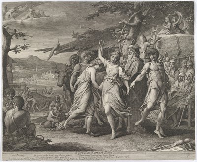 作： James Barry